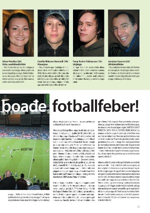 s_nuoraidmagasiidna-20051215_033_00_00_023.pdf