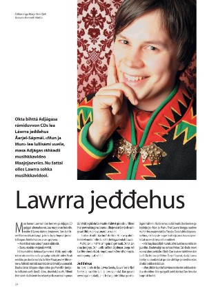 s_nuoraidmagasiidna-20051215_033_00_00_024.pdf