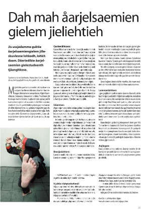 s_nuoraidmagasiidna-20051215_033_00_00_025.pdf