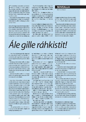 s_nuoraidmagasiidna-20051215_033_00_00_027.pdf