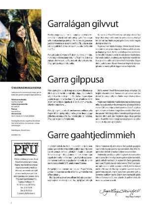 s_nuoraidmagasiidna-20060218_034_00_00_002.pdf