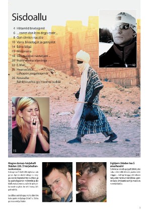 s_nuoraidmagasiidna-20060218_034_00_00_003.pdf