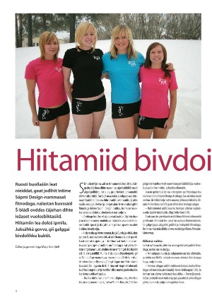 s_nuoraidmagasiidna-20060218_034_00_00_004.pdf