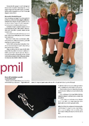 s_nuoraidmagasiidna-20060218_034_00_00_005.pdf