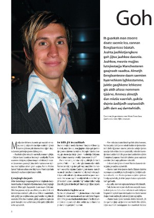 s_nuoraidmagasiidna-20060218_034_00_00_008.pdf
