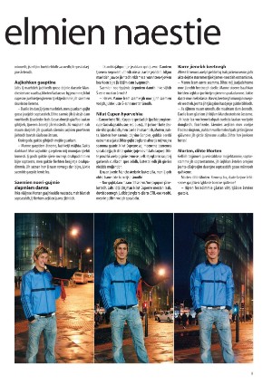 s_nuoraidmagasiidna-20060218_034_00_00_009.pdf