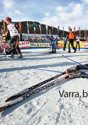 s_nuoraidmagasiidna-20060218_034_00_00_010.pdf