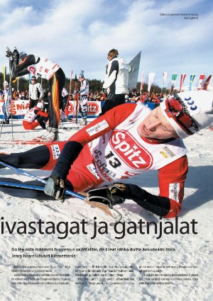 s_nuoraidmagasiidna-20060218_034_00_00_011.pdf