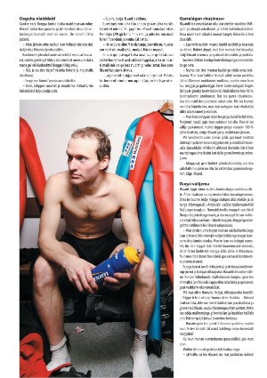 s_nuoraidmagasiidna-20060218_034_00_00_012.pdf
