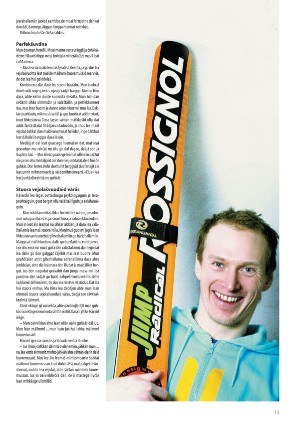 s_nuoraidmagasiidna-20060218_034_00_00_013.pdf