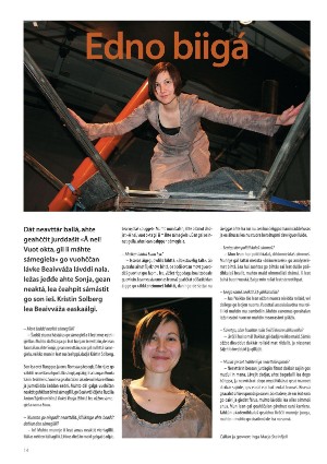 s_nuoraidmagasiidna-20060218_034_00_00_014.pdf