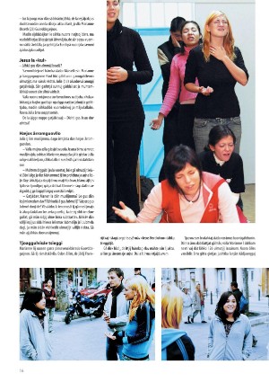 s_nuoraidmagasiidna-20060218_034_00_00_016.pdf