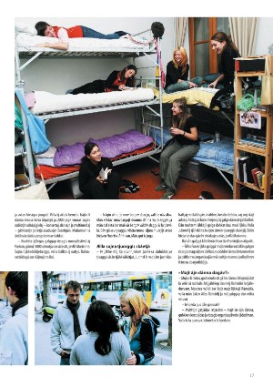 s_nuoraidmagasiidna-20060218_034_00_00_017.pdf