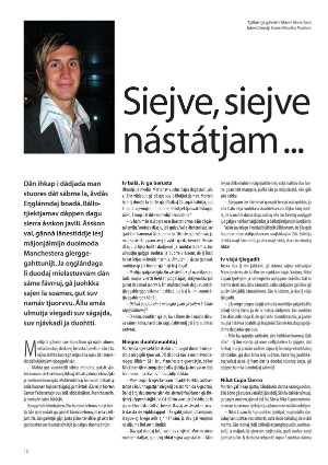 s_nuoraidmagasiidna-20060218_034_00_00_018.pdf