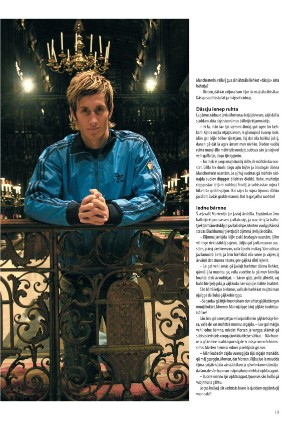 s_nuoraidmagasiidna-20060218_034_00_00_019.pdf