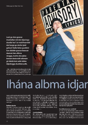 s_nuoraidmagasiidna-20060218_034_00_00_020.pdf