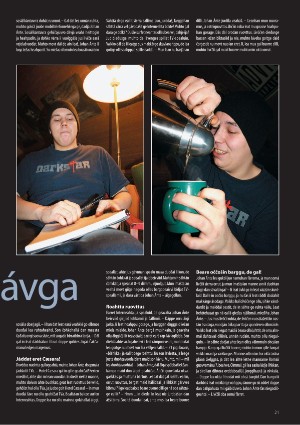 s_nuoraidmagasiidna-20060218_034_00_00_021.pdf