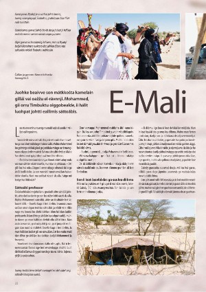 s_nuoraidmagasiidna-20060218_034_00_00_022.pdf