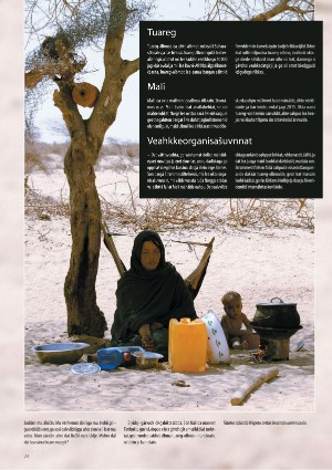 s_nuoraidmagasiidna-20060218_034_00_00_024.pdf