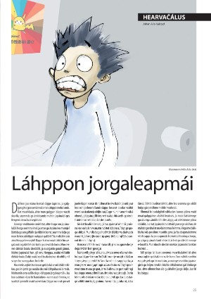 s_nuoraidmagasiidna-20060218_034_00_00_025.pdf