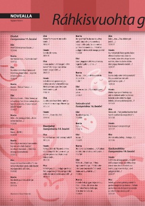 s_nuoraidmagasiidna-20060218_034_00_00_026.pdf