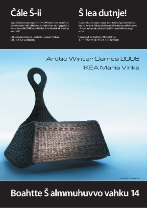 s_nuoraidmagasiidna-20060218_034_00_00_028.pdf