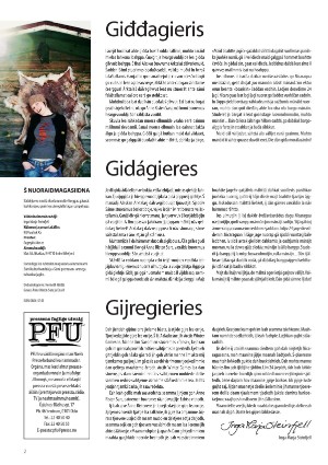 s_nuoraidmagasiidna-20060503_035_00_00_002.pdf