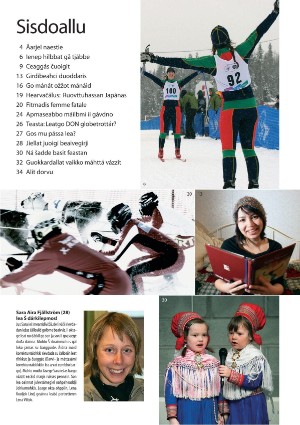s_nuoraidmagasiidna-20060503_035_00_00_003.pdf