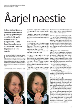 s_nuoraidmagasiidna-20060503_035_00_00_005.pdf