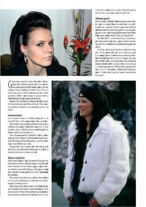 s_nuoraidmagasiidna-20060503_035_00_00_007.pdf