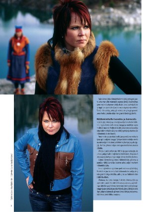s_nuoraidmagasiidna-20060503_035_00_00_008.pdf
