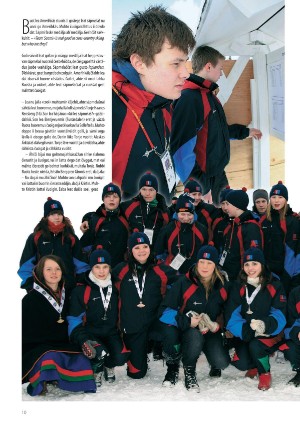 s_nuoraidmagasiidna-20060503_035_00_00_010.pdf