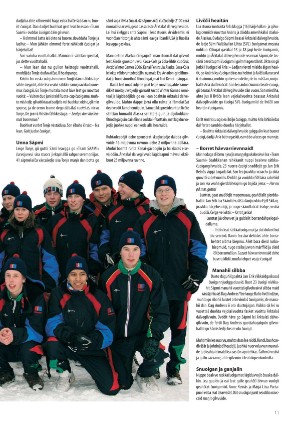s_nuoraidmagasiidna-20060503_035_00_00_011.pdf