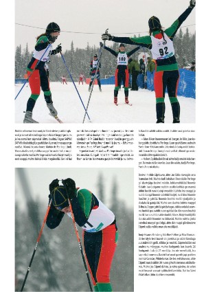 s_nuoraidmagasiidna-20060503_035_00_00_012.pdf