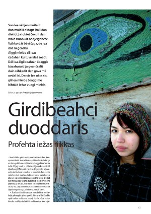 s_nuoraidmagasiidna-20060503_035_00_00_013.pdf