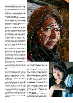 s_nuoraidmagasiidna-20060503_035_00_00_014.pdf