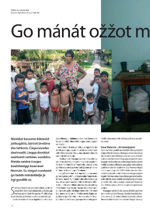 s_nuoraidmagasiidna-20060503_035_00_00_016.pdf