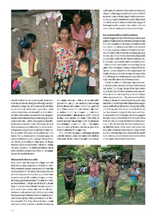 s_nuoraidmagasiidna-20060503_035_00_00_018.pdf