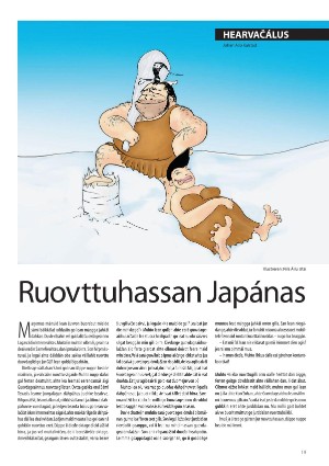 s_nuoraidmagasiidna-20060503_035_00_00_019.pdf