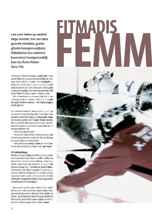 s_nuoraidmagasiidna-20060503_035_00_00_020.pdf
