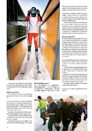 s_nuoraidmagasiidna-20060503_035_00_00_022.pdf