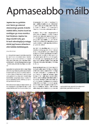 s_nuoraidmagasiidna-20060503_035_00_00_024.pdf
