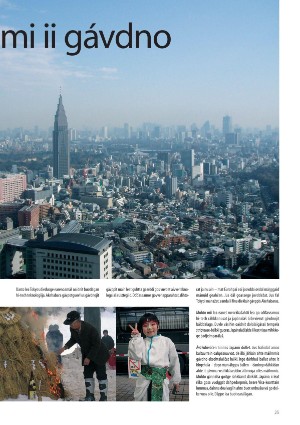 s_nuoraidmagasiidna-20060503_035_00_00_025.pdf