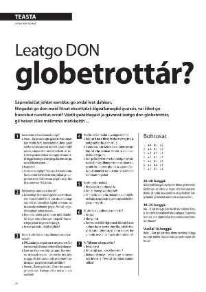 s_nuoraidmagasiidna-20060503_035_00_00_026.pdf