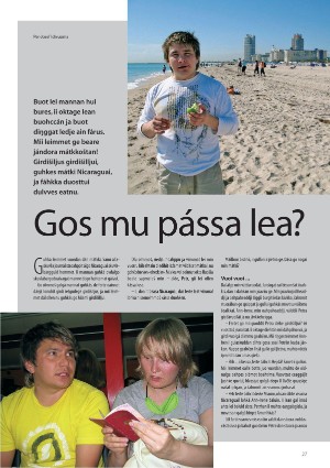 s_nuoraidmagasiidna-20060503_035_00_00_027.pdf