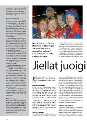 s_nuoraidmagasiidna-20060503_035_00_00_028.pdf