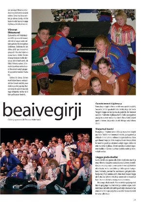 s_nuoraidmagasiidna-20060503_035_00_00_029.pdf