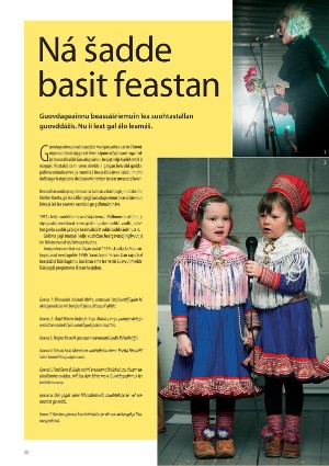 s_nuoraidmagasiidna-20060503_035_00_00_030.pdf