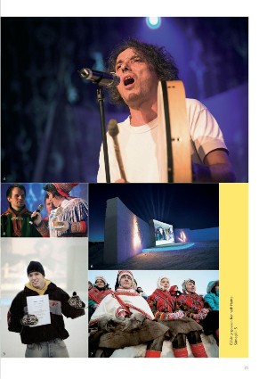 s_nuoraidmagasiidna-20060503_035_00_00_031.pdf