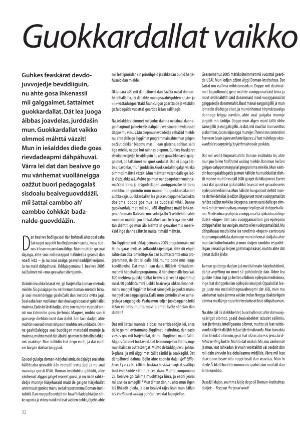 s_nuoraidmagasiidna-20060503_035_00_00_032.pdf